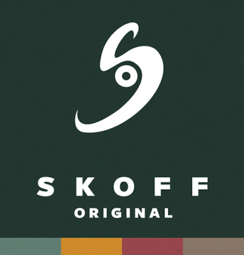 Unternehmens logo