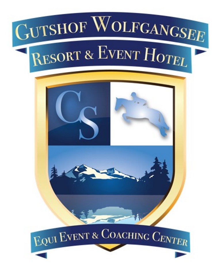 Unternehmens logo