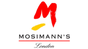 Unternehmens logo