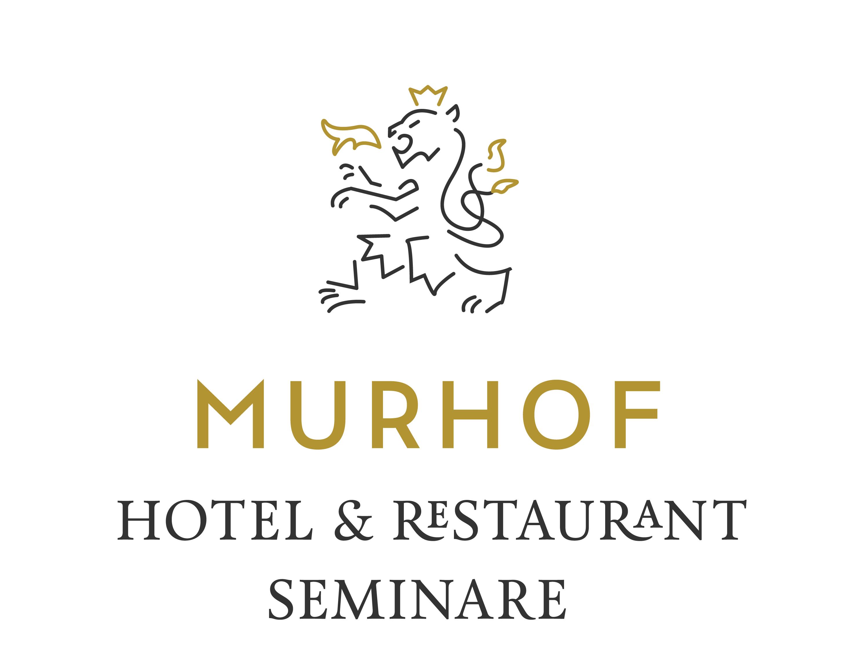 Unternehmens logo