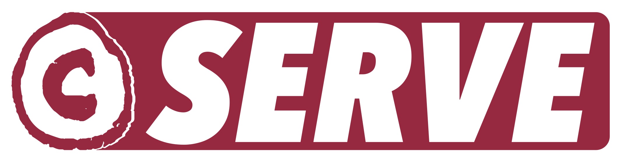 Unternehmens logo