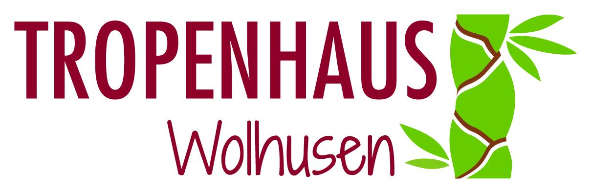 Unternehmens logo