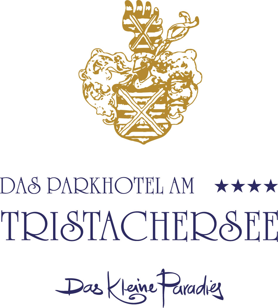 Unternehmens logo