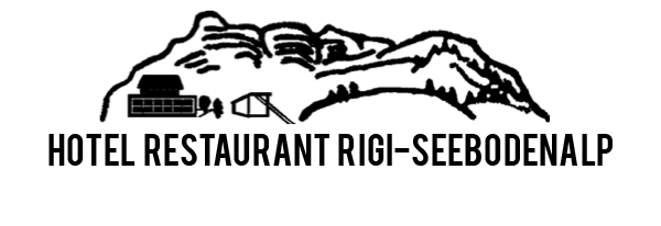 Unternehmens logo