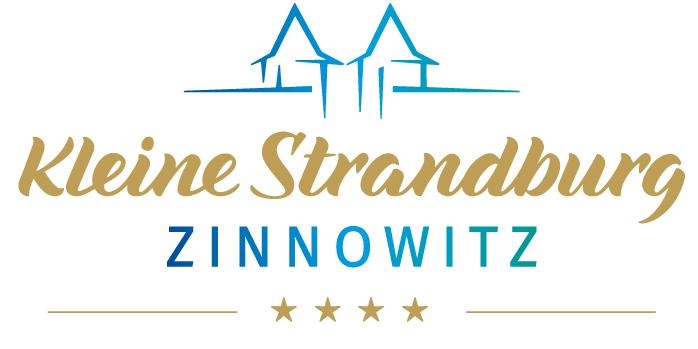 Unternehmens logo