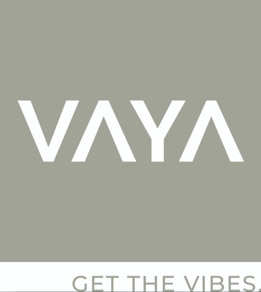 Unternehmens logo
