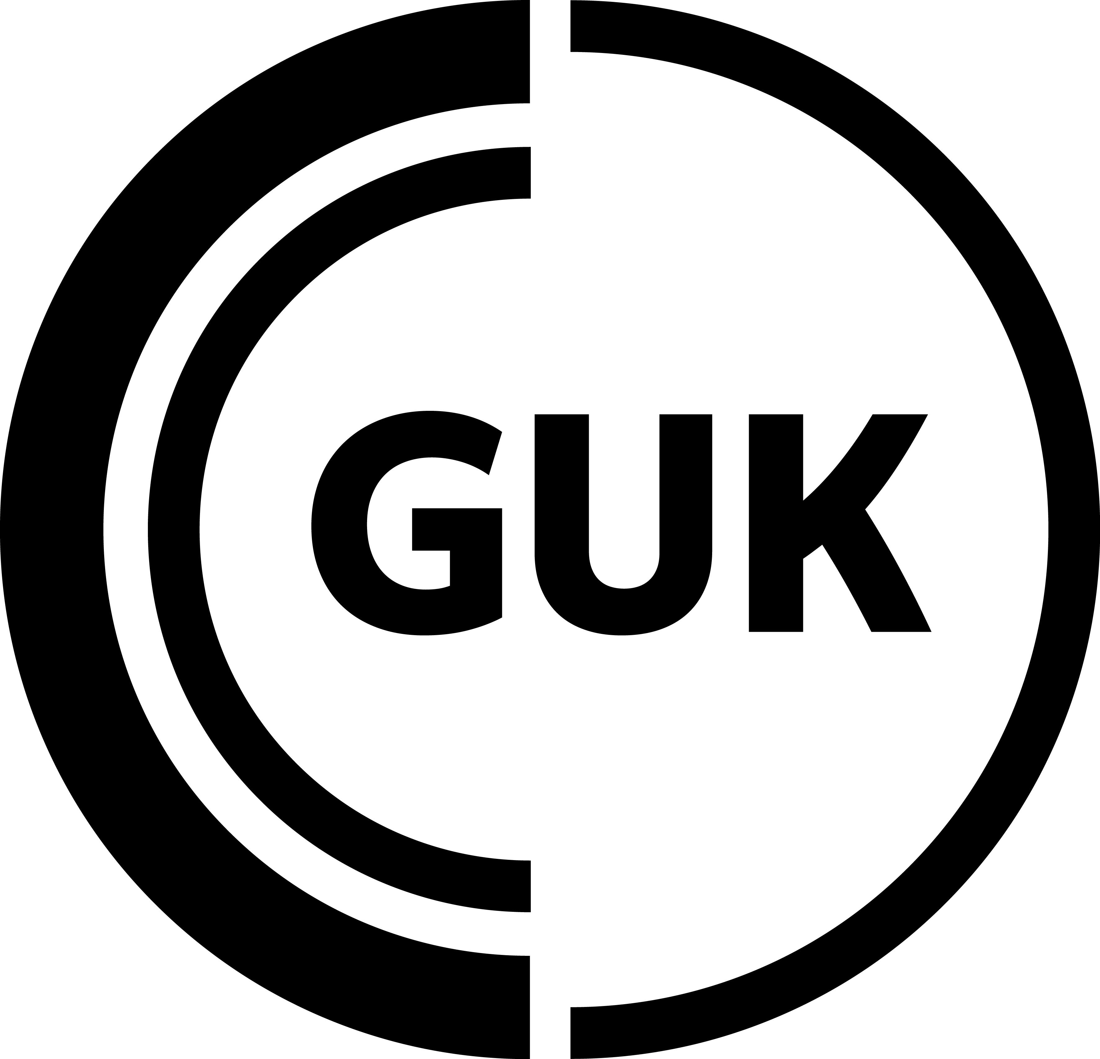 Unternehmens logo