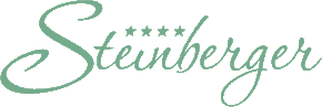 Unternehmens logo