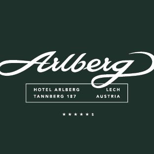 Unternehmens logo