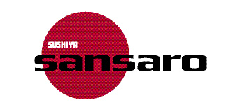 Unternehmens logo