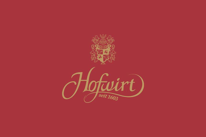 Unternehmens logo