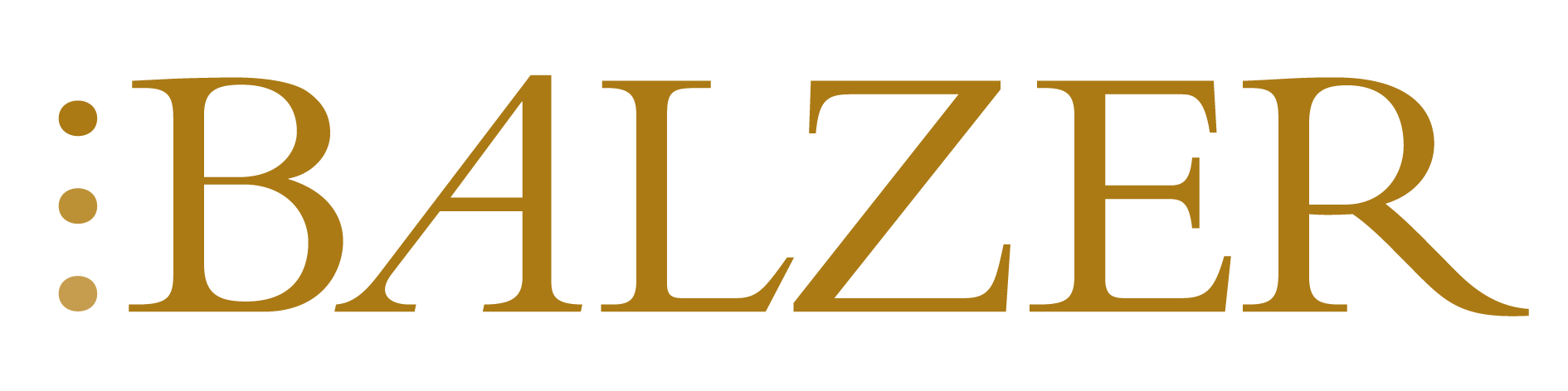 Unternehmens logo