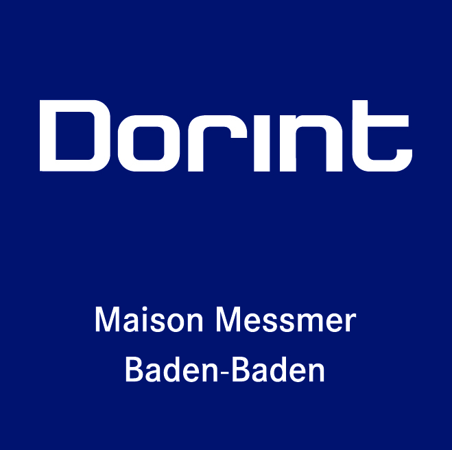Unternehmens logo