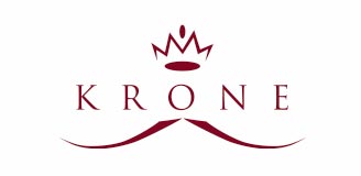 Unternehmens logo