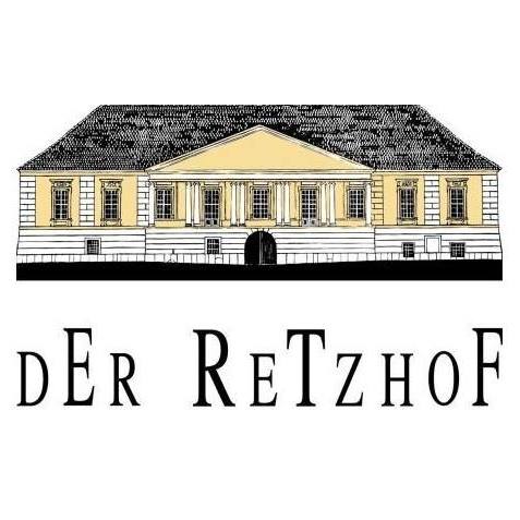 Unternehmens logo