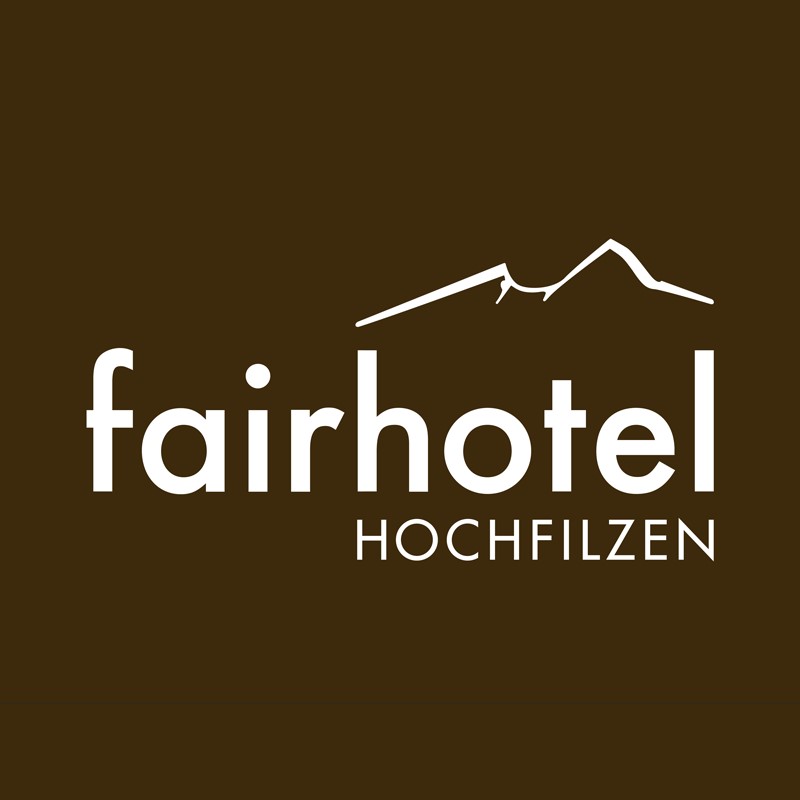 Unternehmens logo