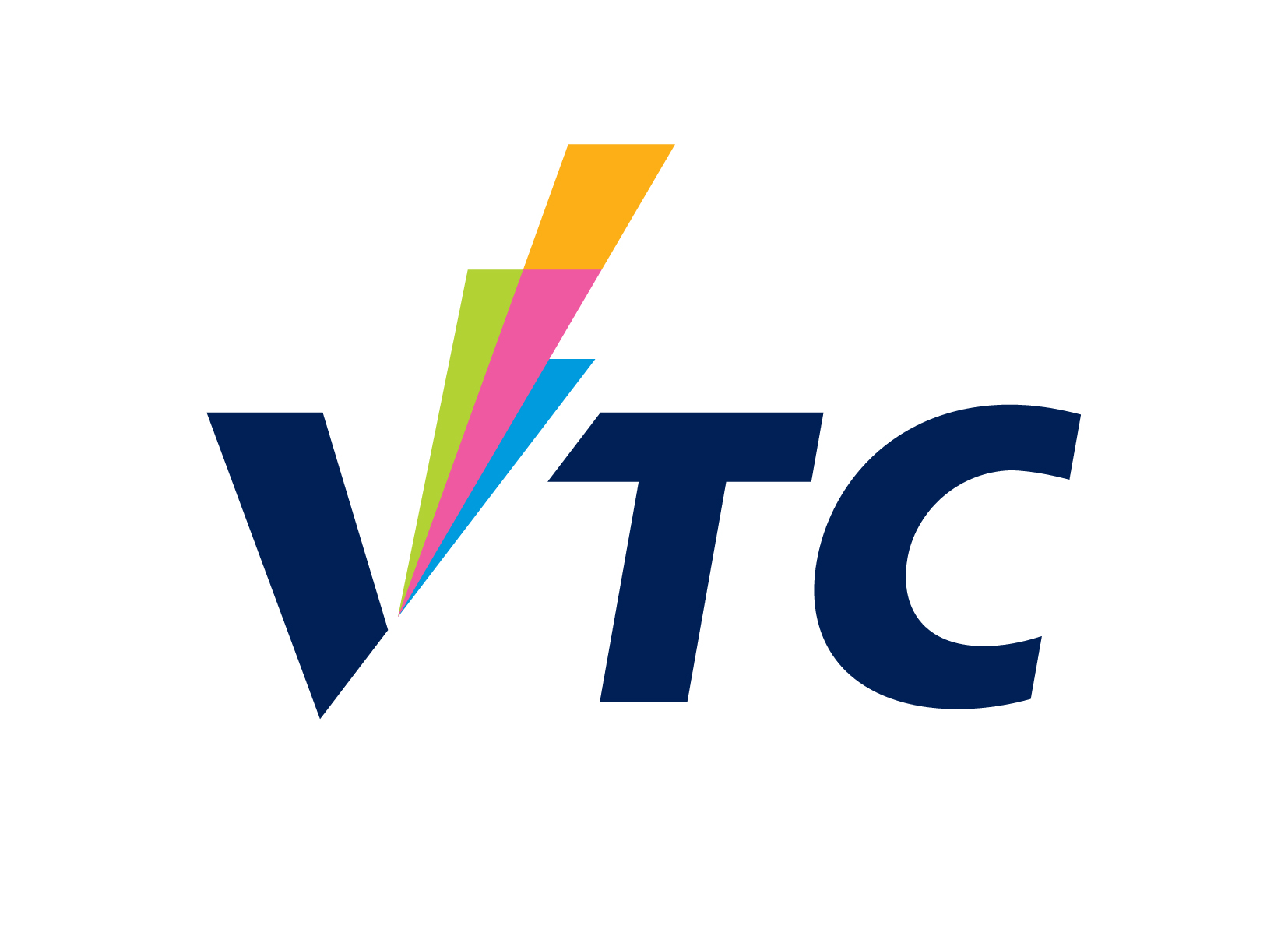Unternehmens logo