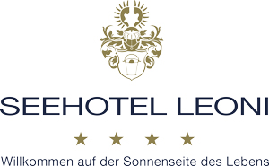 Unternehmens logo