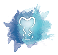 Unternehmens logo