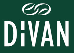 Unternehmens logo