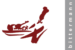 Unternehmens logo