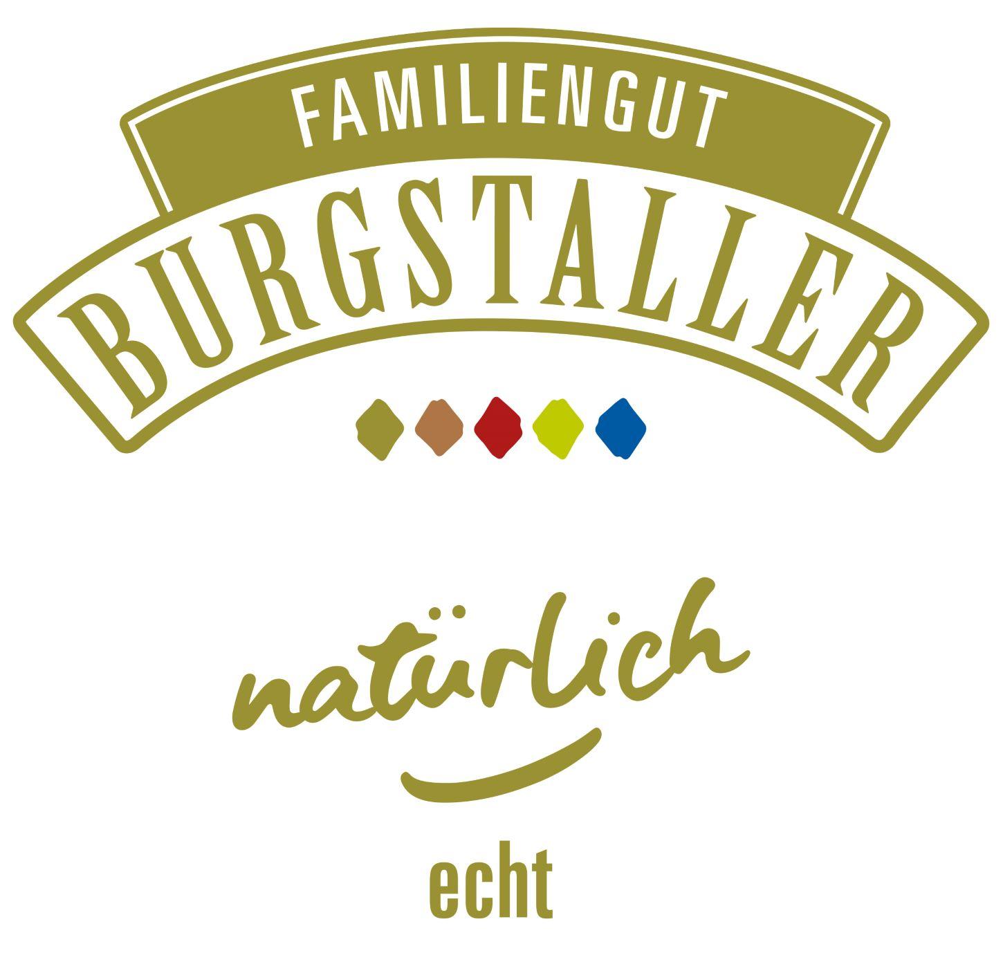 Unternehmens logo