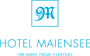 Unternehmens logo