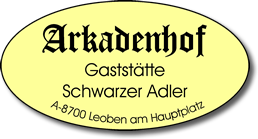 Unternehmens logo