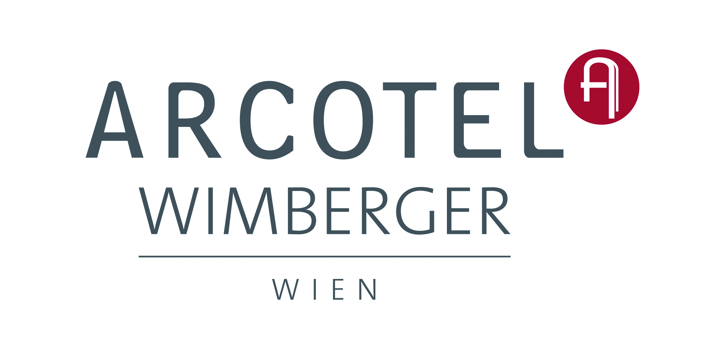 Unternehmens logo
