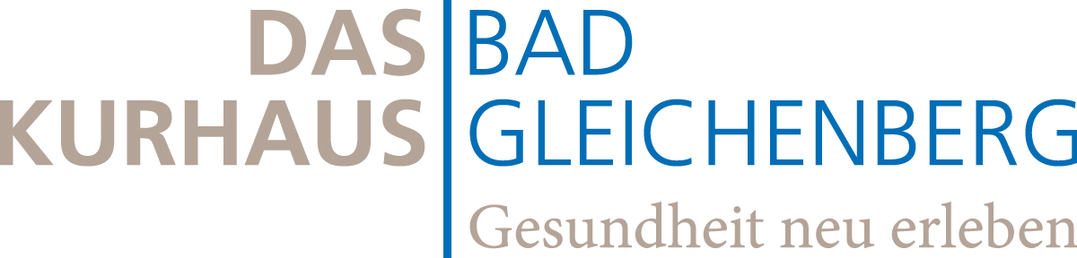 Unternehmens logo