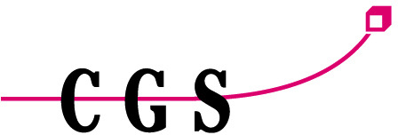 Unternehmens logo