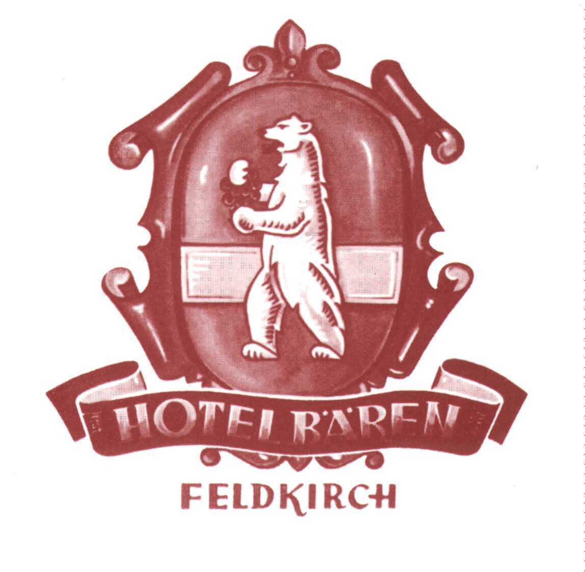 Unternehmens logo