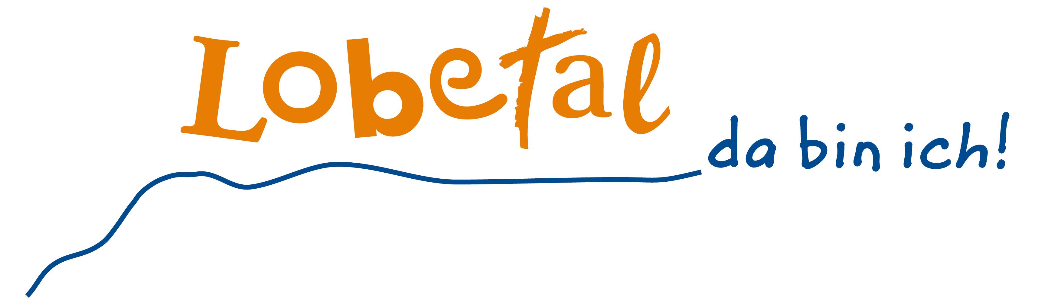 Unternehmens logo