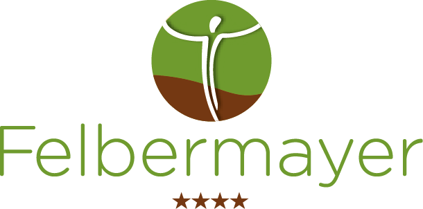 Unternehmens logo