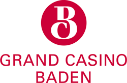 Unternehmens logo