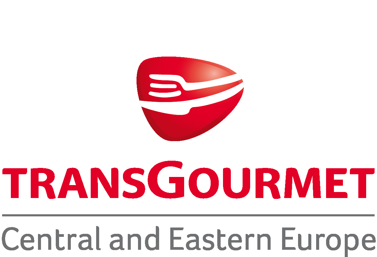 Unternehmens logo
