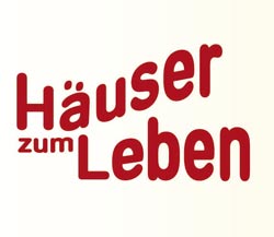 Unternehmens logo