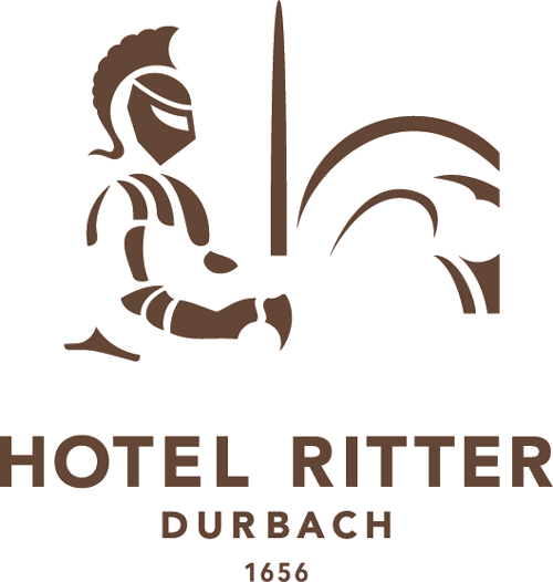 Unternehmens logo