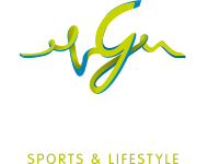 Unternehmens logo