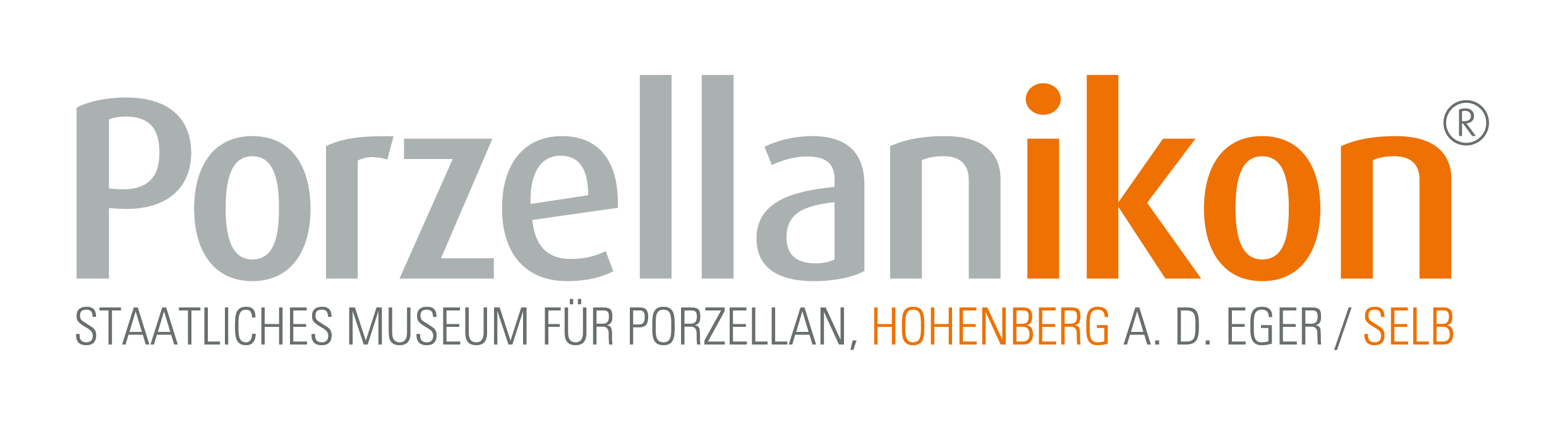 Unternehmens logo
