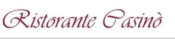 Unternehmens logo