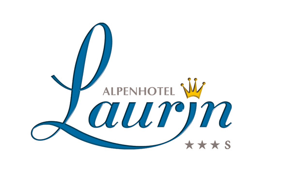 Unternehmens logo