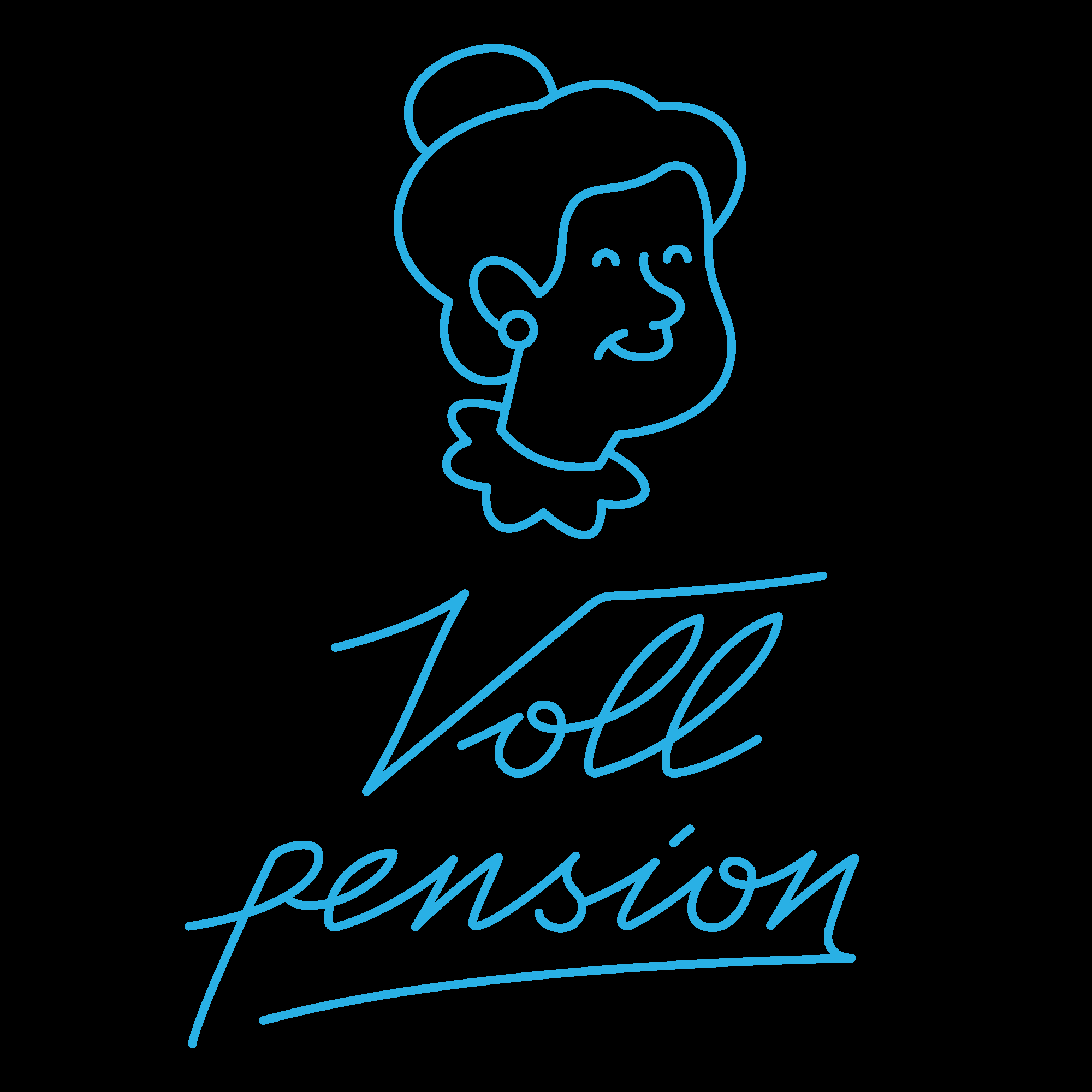 Unternehmens logo