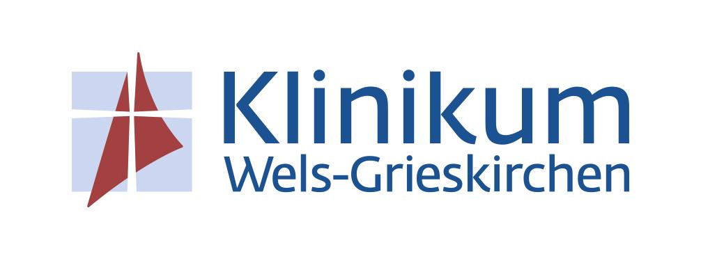 Unternehmens logo