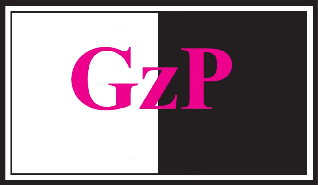 Unternehmens logo