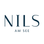Unternehmens logo