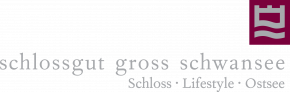 Unternehmens logo