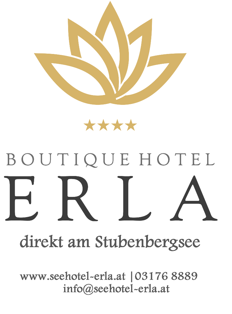 Unternehmens logo