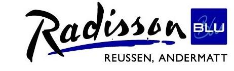 Unternehmens logo
