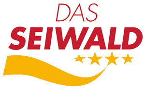 Unternehmens logo